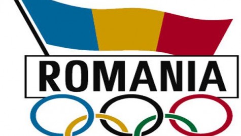 Toyota este noul partener al COSR și al Comitetului Național Paralimpic Român