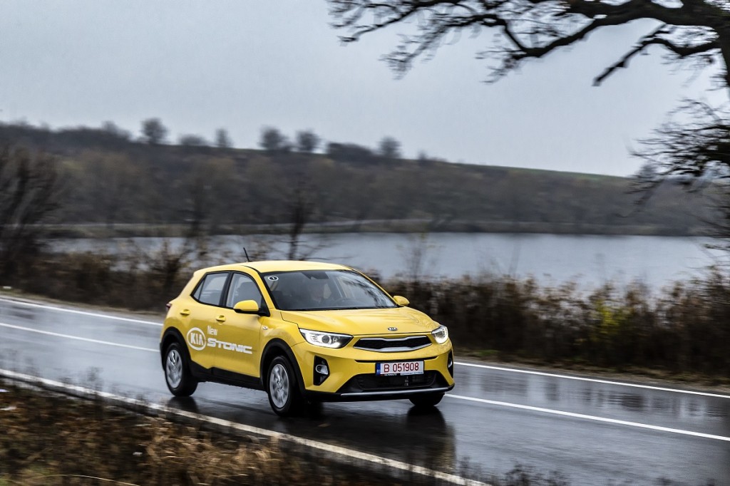 Kia Stonic (13)