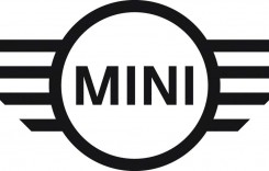 MINI are logo nou