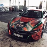 BMW i8 Joker (7)