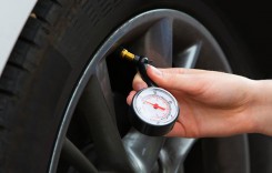 Tot ce trebuie să știi despre presiunea din pneuri