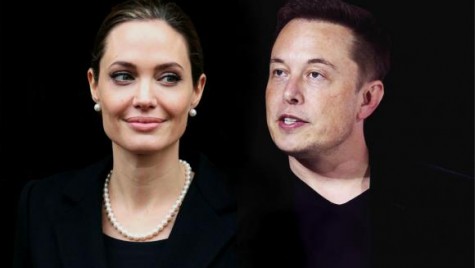 A dat lovitura! Elon Musk a cucerit-o pe una dintre cele mai frumoase femei din lume!