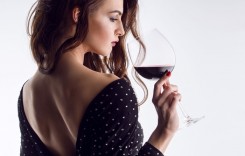 300 de sortimente de vin vor fi expuse și degustate la VINVEST 2018