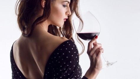 300 de sortimente de vin vor fi expuse și degustate la VINVEST 2018