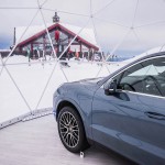 showroom Porsche in Alpi (2)