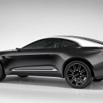 Aston Martin Varekai (4)