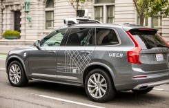 Familia femeii ucise de mașina autonomă Uber renunță la proces