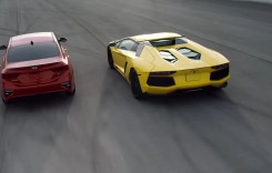 De ce e Kia mai tare ca Lamborghini – clipul care a împărțit America-n două