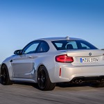 BMW M2 Competition (3)