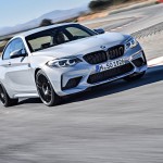 BMW M2 Competition (8)