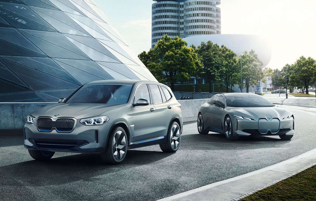 BMW-iX3-1