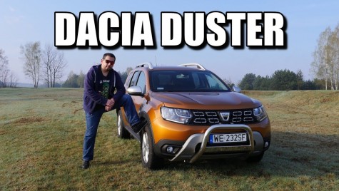 Polonezii se iau de Dacia noastră. „Vrei o mașină ieftină? Asta primești!”