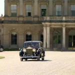 Rolls-Royce Phantom IV nunta regală (9)
