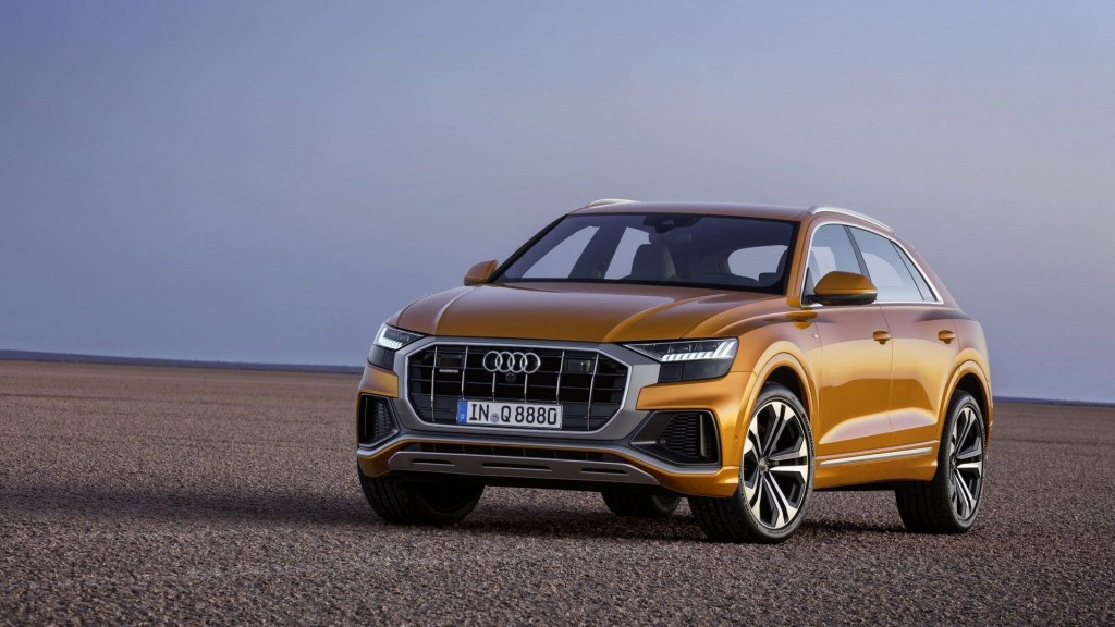 Audi Q8 (7)