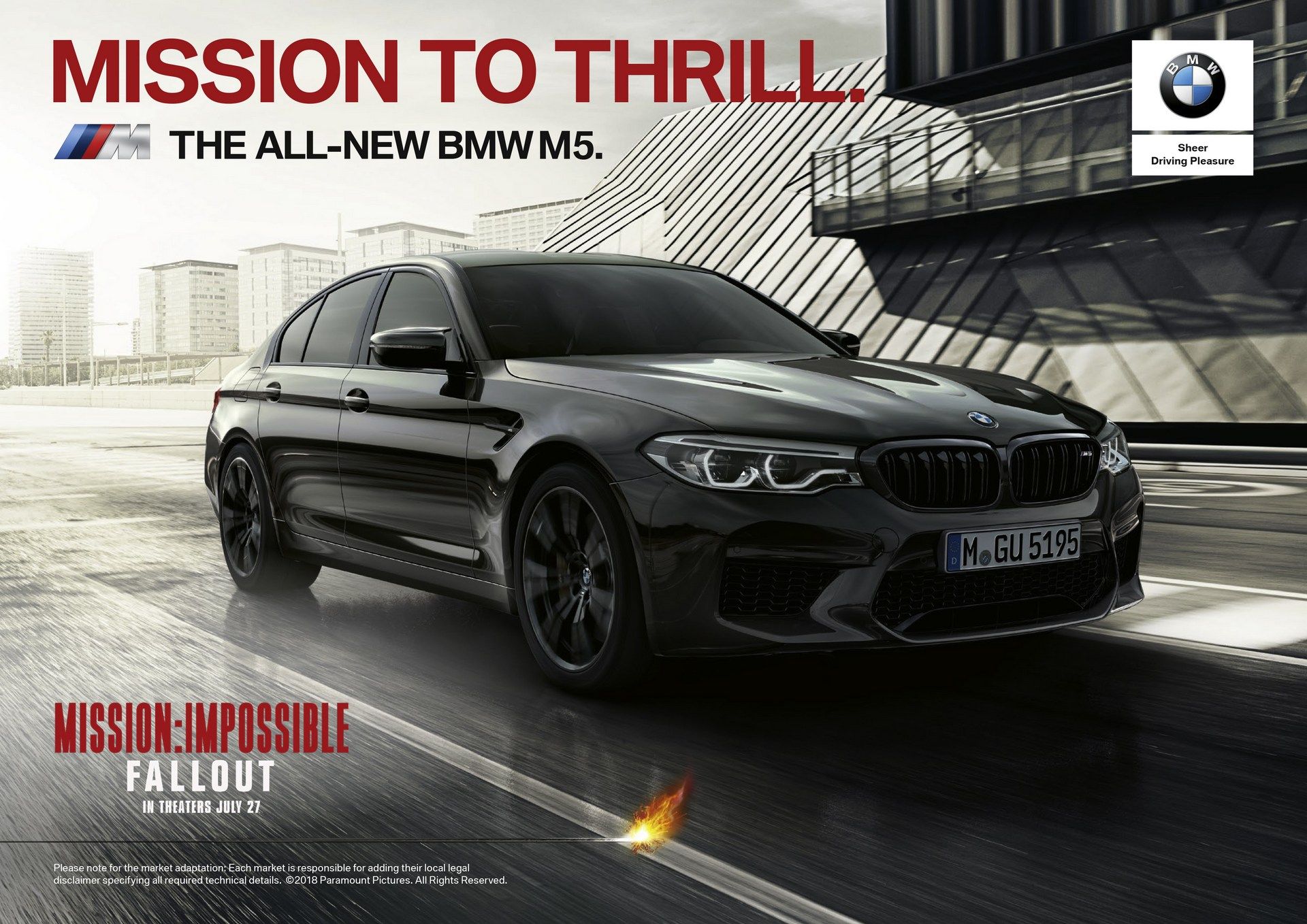 BMW-M5-Mission-Impossible-5