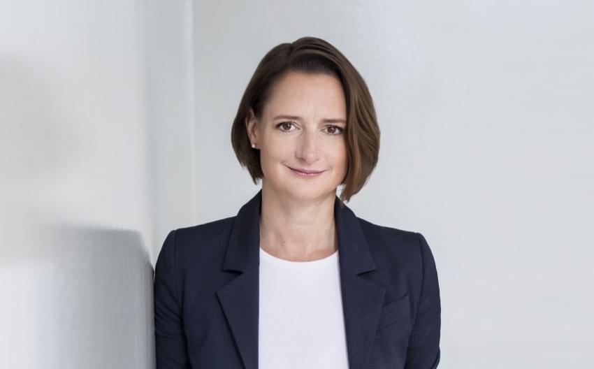 Katrin Adt smart 3