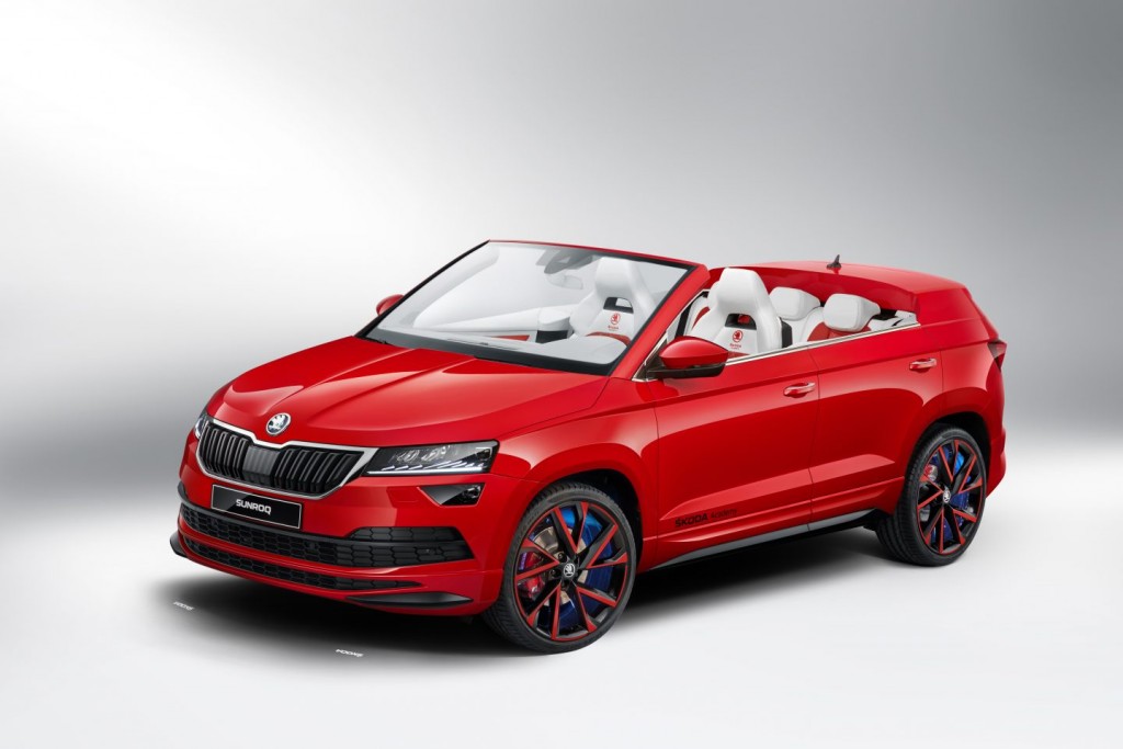 Skoda Sunroq (3)