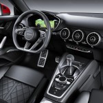 Audi TT facelift (14)