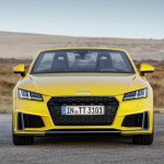 Audi TT facelift (16)