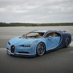 Bugatti Chiron LEGO (11)