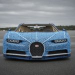 Bugatti Chiron LEGO (4)