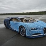 Bugatti Chiron LEGO (5)