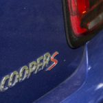 MINI Cooper Cabrio S Facelift (6)
