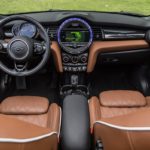 MINI Cooper Cabrio S Facelift (7)