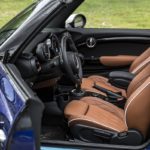MINI Cooper Cabrio S Facelift (8)