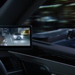 Lexus ES fără oglinzi retrovizoare (12)