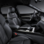 Noul Audi e-tron (14)