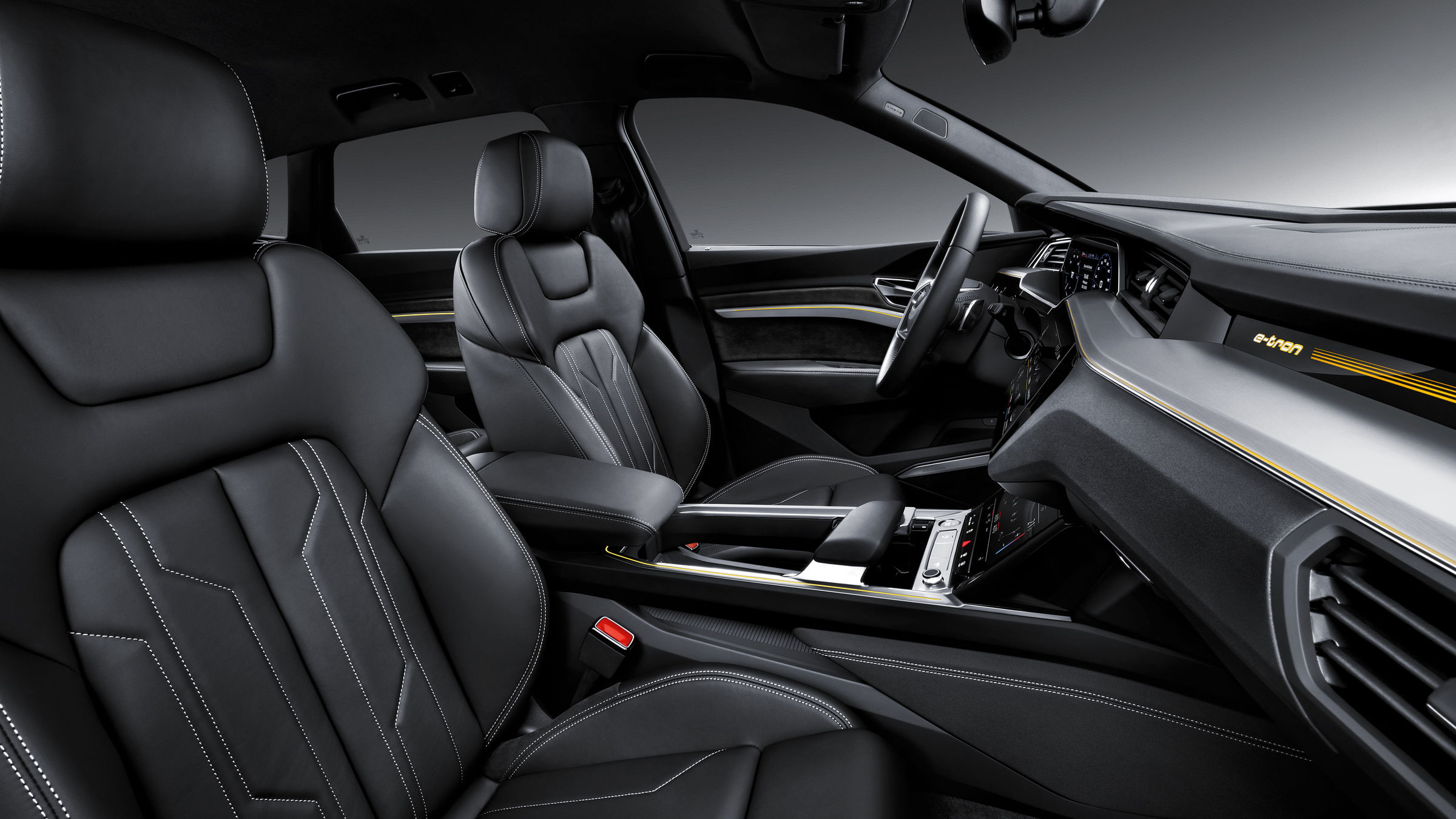 Noul Audi e-tron (14)