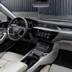 Noul Audi e-tron (16)