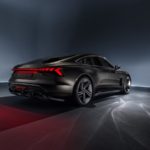 Conceptul Audi E-Tron GT Sedan (7)