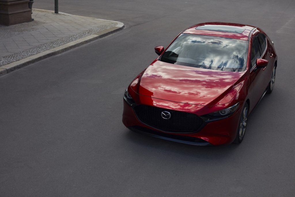 Noua Mazda3 (7)
