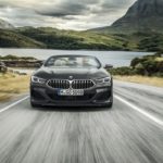 Noul BMW Seria 8 (13)