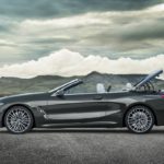 Noul BMW Seria 8 (27)
