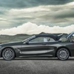 Noul BMW Seria 8 (29)