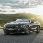 Noul BMW Seria 8 (31)