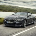 Noul BMW Seria 8 (8)