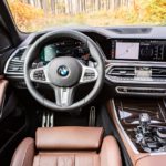 Noul BMW X5 M50d (30)