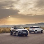 Noul Range Rover Evoque (17)