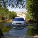 Noul Range Rover Evoque (19)
