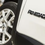 Test drive Jeep Renegade 1.0 MultiAir (1)