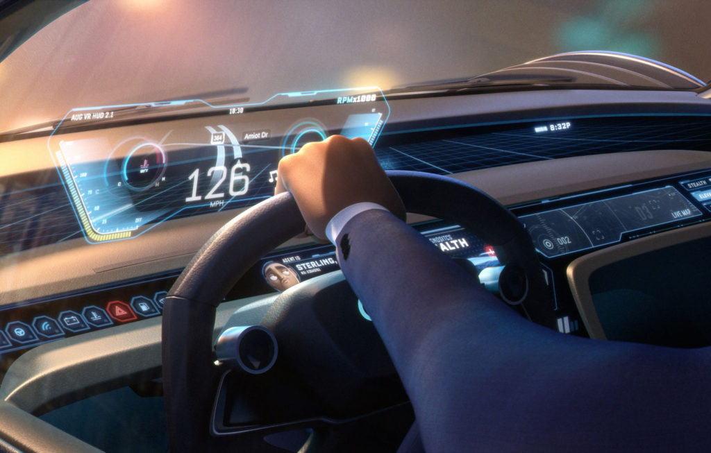 Will Smith Audi e-tron (3)