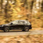 DS 7 Crossback (2)