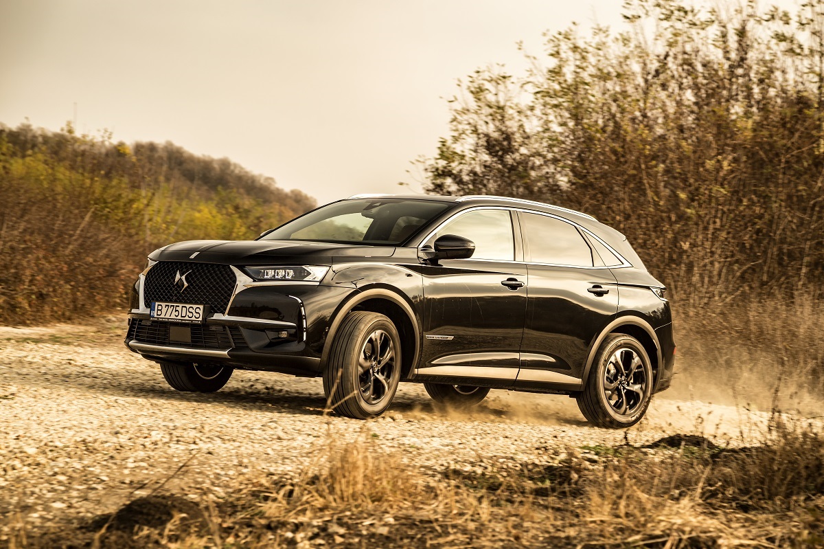 DS 7 Crossback (3)