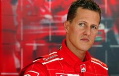 Michael Schumacher – Veștile pe care le așteptam de 5 ani