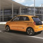 Noul Renault Twingo (12)