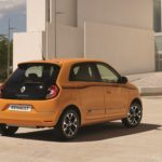 Noul Renault Twingo (15)